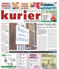 Kurier Słupski
