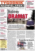 Tygodnik Nadwiślański