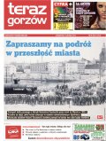 Teraz Gorzów