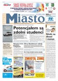 Nasze Miasto Lublin