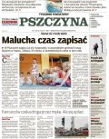 Polska Dziennik Zachodni - Pszczyna