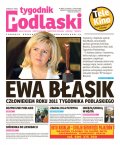 Tygodnik Podlaski