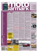 Motojarmark