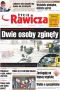 Życie Rawicza