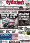 Super Tydzień Chełmski