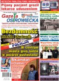 Gazeta Ostrowiecka