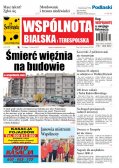 Wspólnota Bialska