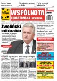 Wspólnota Lubartowska