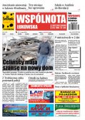 Wspólnota Łukowska