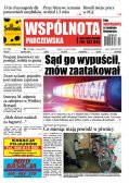 Wspólnota Parczewska