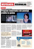 Wspólnota Regionalna