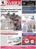 Kurier Gmin