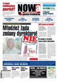 Nowa Gazeta Trzebnicka