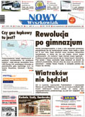 Nowy Wyszkowiak