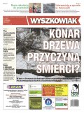 Wyszkowiak