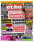 Echo Iławy