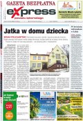 Express Powiatu Lęborskiego
