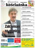 Gazeta Kościańska