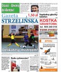 Gazeta Strzelińska