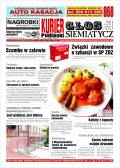 Głos Siemiatycz