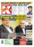 Konkrety