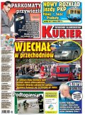 Kurier Iławski