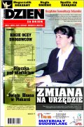 Dzień za Dniem