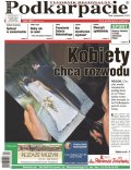 Nowe Podkarpacie