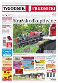 Tygodnik Prudnicki