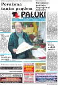 Pałuki i Ziemia Mogileńska