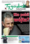 Tygodnik Człuchowski