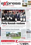 Express Powiatu Kartuskiego