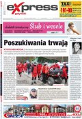 Express Gdyński