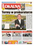 Gazeta Lokalna Kutna i Regionu