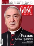 Gość Niedzielny