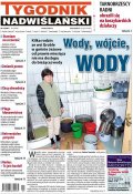 Tygodnik Nadwiślański