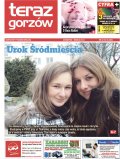 Teraz Gorzów