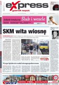 Express Gdańsk Sopot