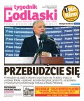 Tygodnik Podlaski