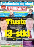 Gazeta TYGODNIOWA powiat świebodziński