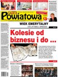 Gazeta Powiatowa Dolny Śląsk