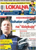 LOKALNA Gazeta Powiatu Żagańskiego