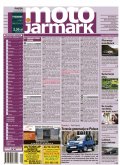 Motojarmark
