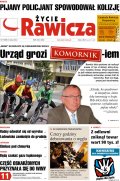 Życie Rawicza