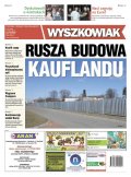 Wyszkowiak