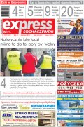 Express Sochaczewski