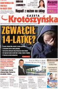 Gazeta Krotoszyńska
