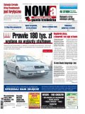 Nowa Gazeta Trzebnicka