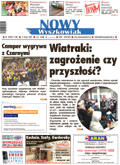 Nowy Wyszkowiak