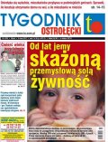 Tygodnik Ostrołęcki